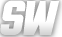Wrestling - Pressing Catch - Lucha Libre - Puroresu