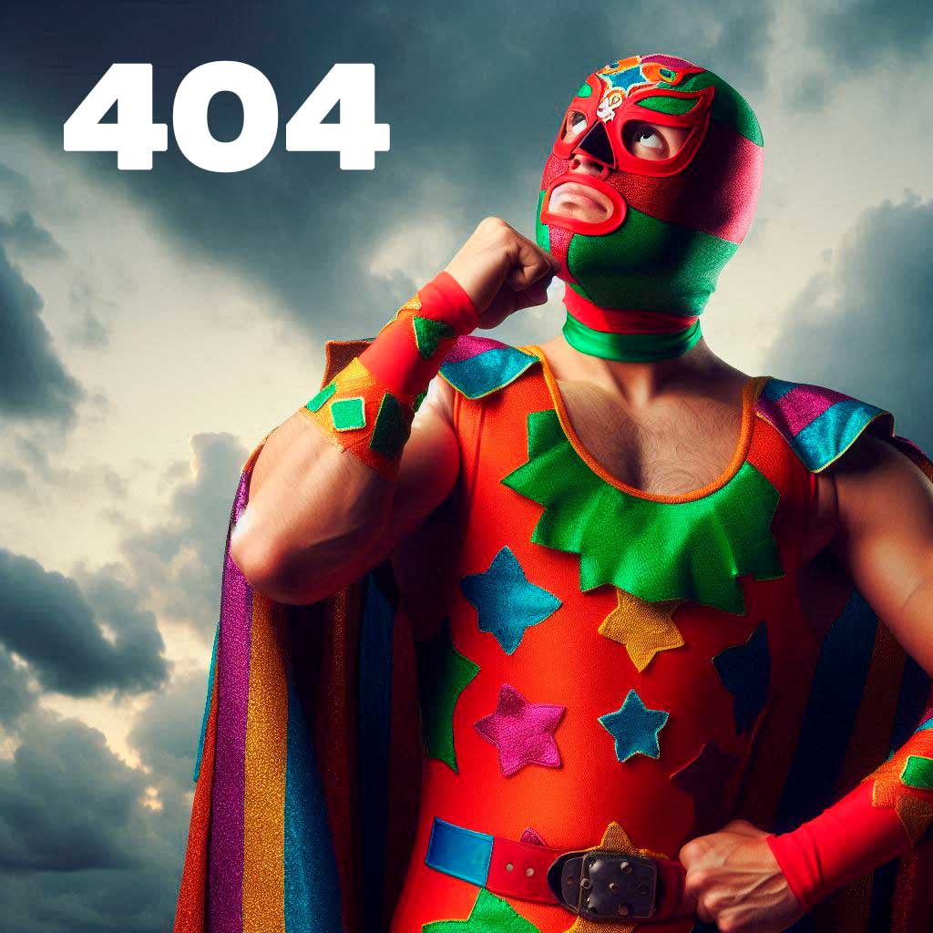 404